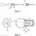 Fig. 08 - Cavity filter