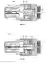 Fig. 07 - Mini isolator
