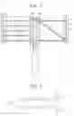 Fig. 02 - Antenna device and reception device