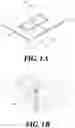 Fig. 02 - Transmission line-waveguide transition device comprising a waveguide having a ridge connected to the transmission line at a reduced width ground transition area