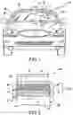 Fig. 02 - Transparent pane assembly with integrated antenna