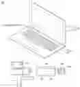 Fig. 01 - Convertible mobile device