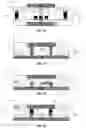 Fig. 04 - Antenna boards and communication devices