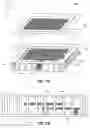 Fig. 06 - Antenna boards and communication devices