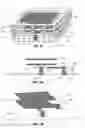 Fig. 07 - Antenna boards and communication devices