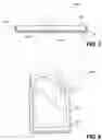 Fig. 06 - Radio frequency emission guard for portable wireless electronic device