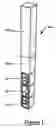 Fig. 02 - Multi-purpose smart tower