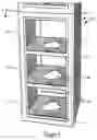 Fig. 06 - Multi-purpose smart tower