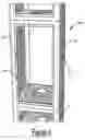 Fig. 07 - Multi-purpose smart tower