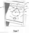 Fig. 08 - Multi-purpose smart tower