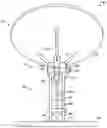 Fig. 01 - Simplified antenna peaking apparatus