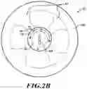 Fig. 06 - Simplified antenna peaking apparatus