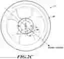Fig. 07 - Simplified antenna peaking apparatus