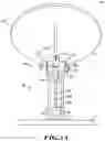 Fig. 08 - Simplified antenna peaking apparatus