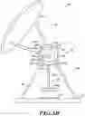 Fig. 09 - Simplified antenna peaking apparatus