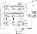 Fig. 01 - Phased array antenna system