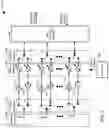 Fig. 07 - Phased array antenna system