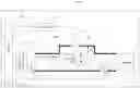 Fig. 01 - ODU and transmit power control method for ODU