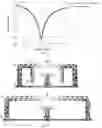 Fig. 04 - 5G MIMO antenna structure