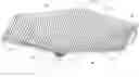Fig. 01 - LIGHTWEIGHT DEPLOYABLE APERTURE REFLECTARRAY ANTENNA REFLECTOR