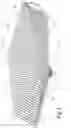 Fig. 02 - LIGHTWEIGHT DEPLOYABLE APERTURE REFLECTARRAY ANTENNA REFLECTOR