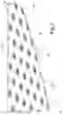 Fig. 07 - LIGHTWEIGHT DEPLOYABLE APERTURE REFLECTARRAY ANTENNA REFLECTOR