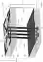 Fig. 08 - Polarization rotating phased array element