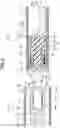 Fig. 09 - Female connector and fitting connector