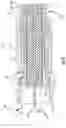 Fig. 07 - Deformable radio frequency interference shield