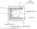 Fig. 01 - Printed Circuit Board for Interconnecting Electrical Control Wires