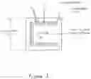 Fig. 02 - Printed Circuit Board for Interconnecting Electrical Control Wires