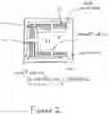 Fig. 03 - Printed Circuit Board for Interconnecting Electrical Control Wires