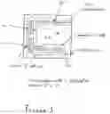Fig. 04 - Printed Circuit Board for Interconnecting Electrical Control Wires