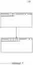 Fig. 08 - Printed Circuit Board for Interconnecting Electrical Control Wires