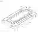 Fig. 02 - Connector and connector assembly