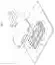 Fig. 02 - Electrical cable connector