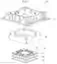 Fig. 03 - ELECTRICAL CONTACT AND SOCKET FOR ELECTRIC COMPONENT