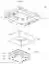Fig. 04 - ELECTRICAL CONTACT AND SOCKET FOR ELECTRIC COMPONENT