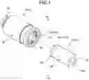 Fig. 02 - Fitting connector