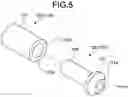 Fig. 06 - Fitting connector
