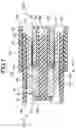 Fig. 08 - Fitting connector