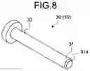 Fig. 09 - Fitting connector