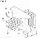 Fig. 03 - Connector unit with terminal block