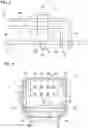 Fig. 04 - Connector unit with terminal block