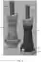 Fig. 07 - COVER FOR CABLE CONNECTOR