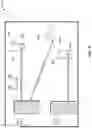 Fig. 10 - Wireless power transmission receiving device state modification
