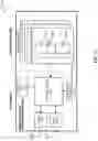 Fig. 12 - Wireless power transmission receiving device state modification