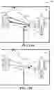 Fig. 14 - Wireless power transmission receiving device state modification