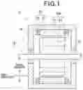 Fig. 02 - Rotor for rotating electric machine