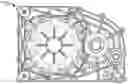 Fig. 01 - Methods and systems for stator cooling